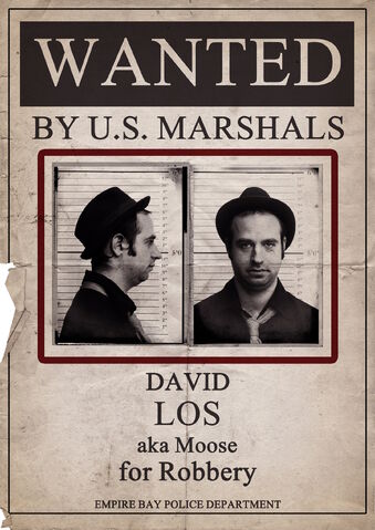 File:Wanted012.jpg