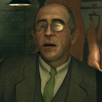 File:Harvey Epstein.png