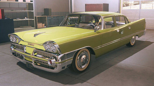 File:Samson Richmond-Lux.jpg