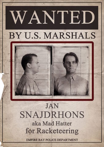 File:Wanted032.jpg