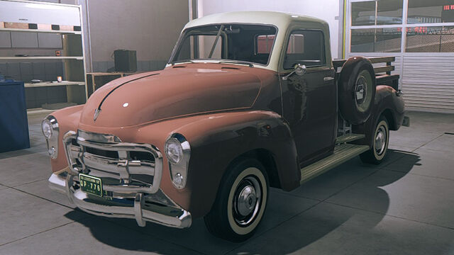 File:Bulworth Buckliner 150.jpg