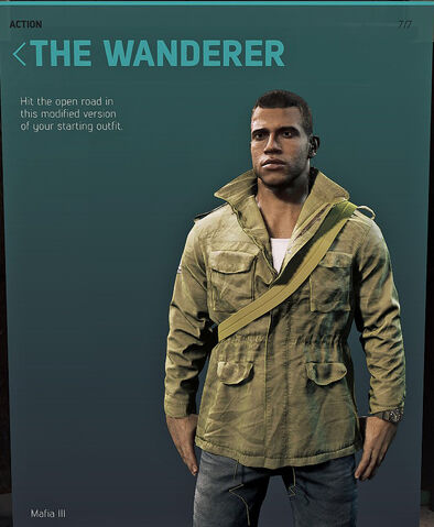 File:Mafia III Clothing 28.jpg