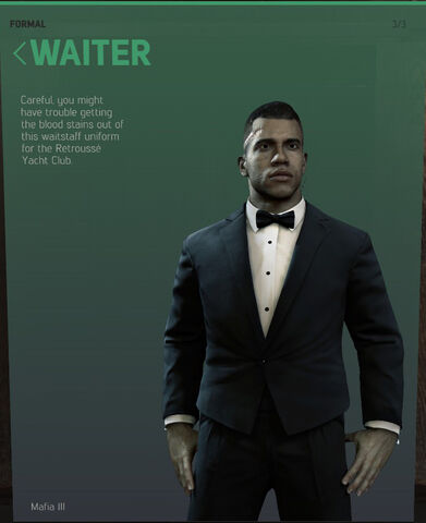 File:Mafia III Clothing 08.jpg