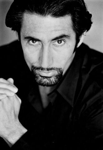 File:Jordi Caballero.jpg