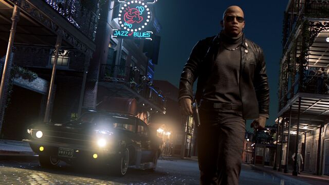 File:Mafia III Clothing 19.jpg