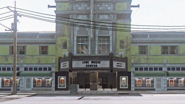 File:Perla's Nightclub.jpg