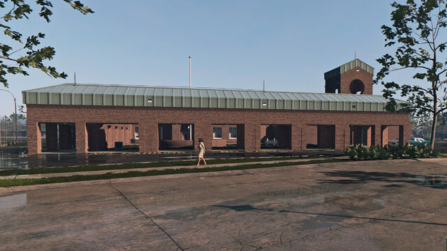 File:Frisco Fields School.jpg