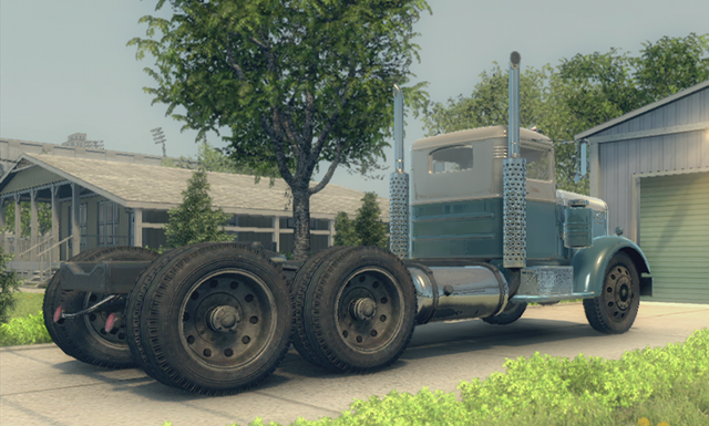 File:Hank B 2.png