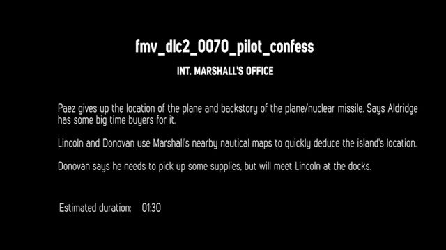 File:Stones Unturned Script 4.jpg