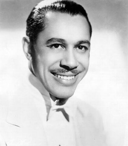 File:Cab Calloway.jpg