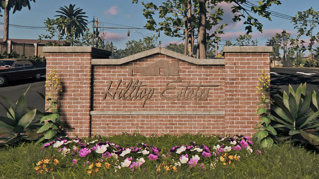 File:Hilltop Estates.jpg