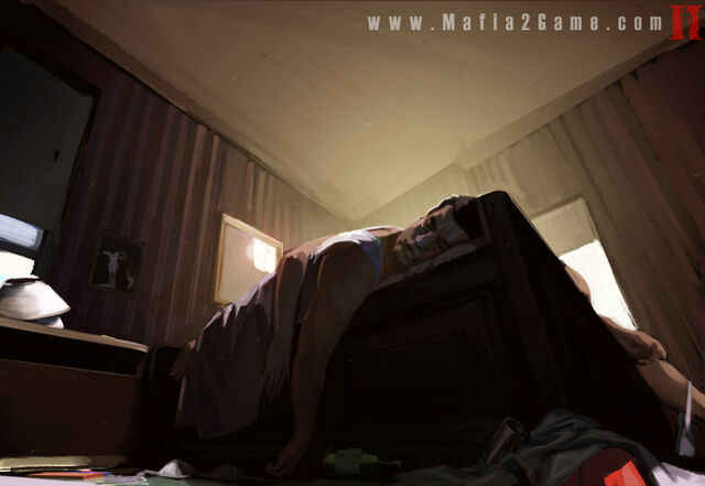 File:Mafia II Artwork 16.jpg