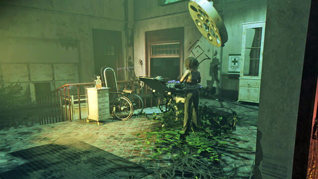 File:Sacriste Sanatorium 4.jpg