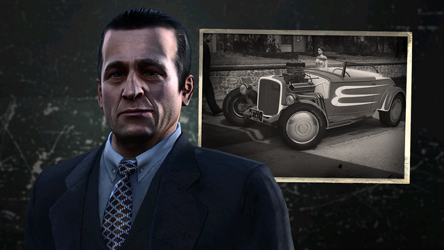 File:Waybar Hot Rod Theft.png