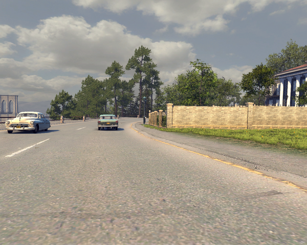File:Williams Crescent.png