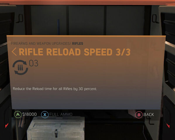 File:Rifle Reload Speed 3-3.jpg