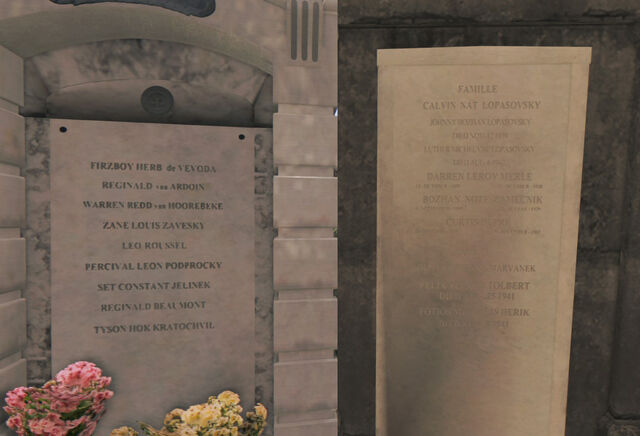 File:Grave Names.jpg