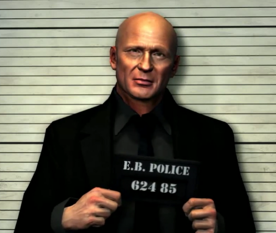 File:Jimmy 4.png
