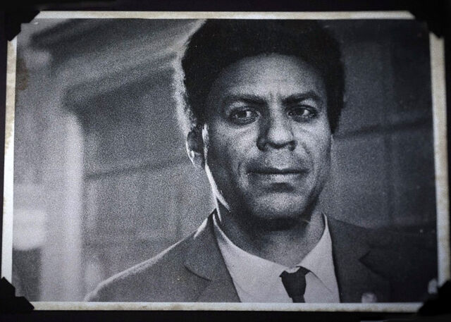 File:Sammy Robinson 2.jpg
