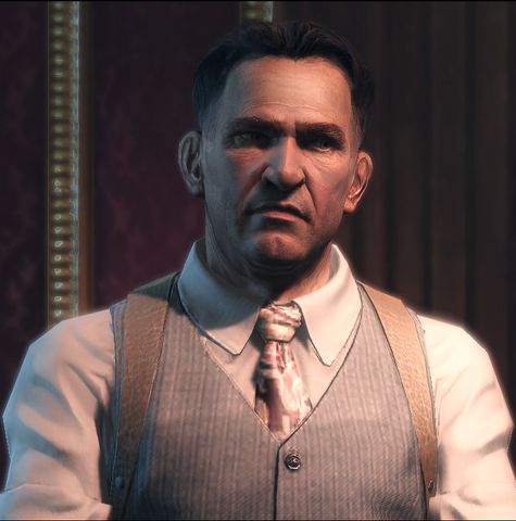 File:Traitor (Rocco's Crew).png