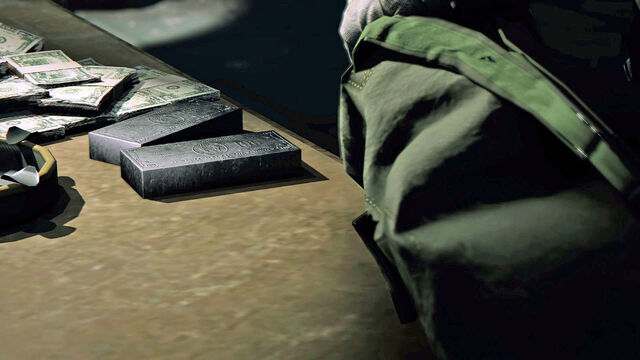 File:Money Plates.jpg