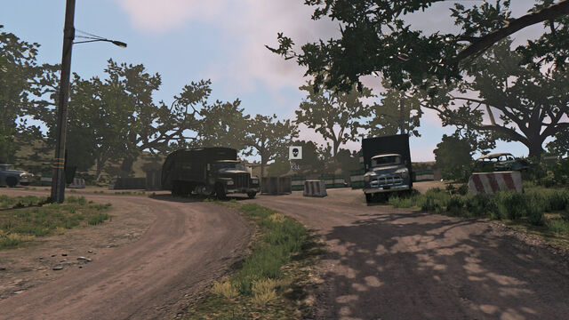 File:Remote Disposal Site 2.jpg