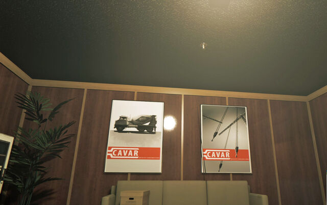 File:Cavar Construction 3.jpg
