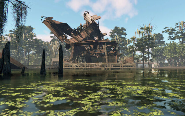 File:Coal Dumper 6.jpg