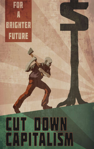 File:Communist Propaganda 5.jpg