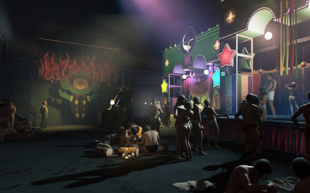 File:Orgy Warehouse 4.jpg