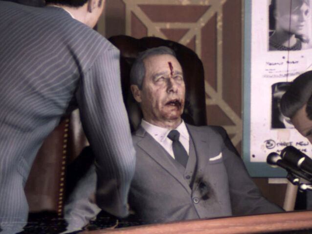 File:Senator Blake 2.jpg