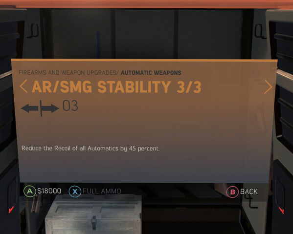 File:AR-SMG Stability 3-3.jpg
