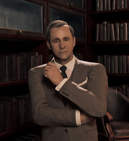 File:Christian Remus.jpg