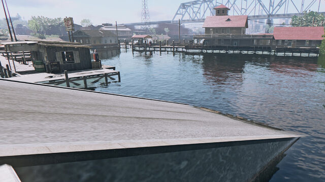File:Coastal Patrol Marina 5.jpg