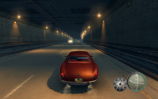 File:Kingston-Uptown Tunnel.png