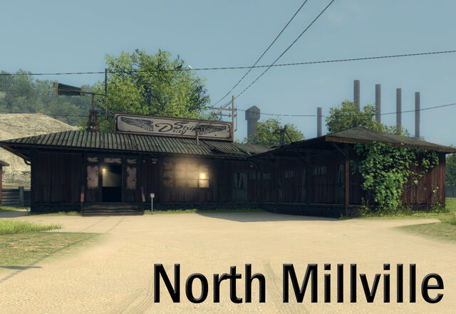File:North Millville.jpg