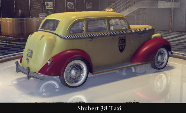 File:Shubert 38 Taxi 2.png