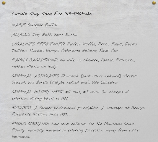 File:Lincoln Clay Case File 415-5100t-68e-1.png