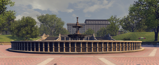 File:Lincoln Park.png