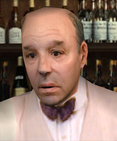 File:Luigi (Mafia).jpg