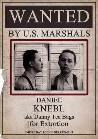 File:Wanted007.jpg