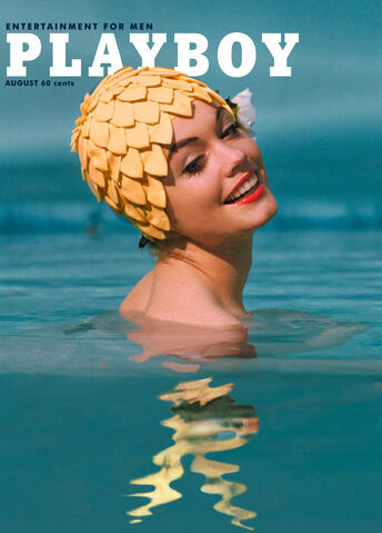 File:Playboy August 1962.jpg