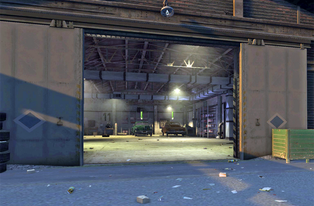 File:Millville Garage.png
