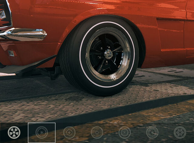 File:Tires All-Sport 1.jpg