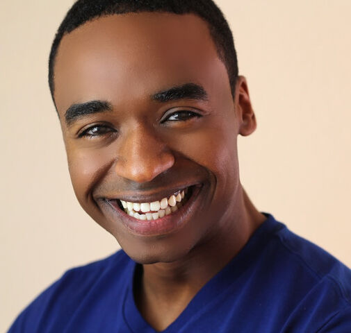 File:Mahmoud Osman.jpg
