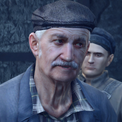 File:Old Dockworker.png