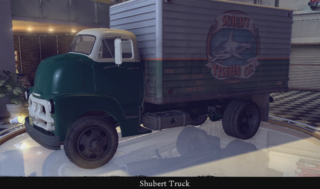 File:Shubert Truck.png