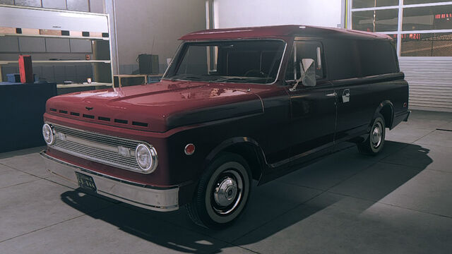 File:Griffin Rancho GT.jpg