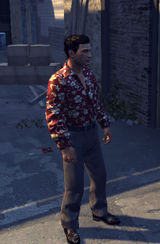 File:Mafia II Clothing 37.png