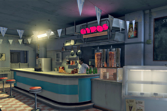 File:Stella's Diner.png